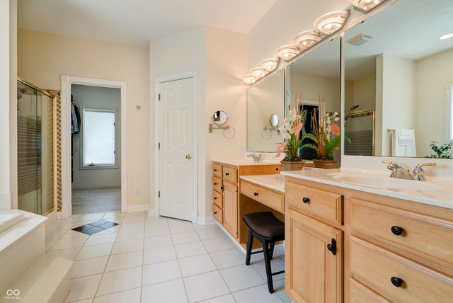 6750 Perrier Court, Indianapolis, IN 46278