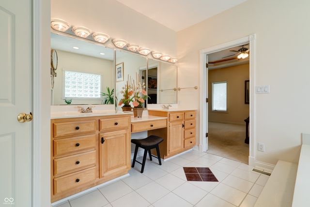 6750 Perrier Court, Indianapolis, IN 46278