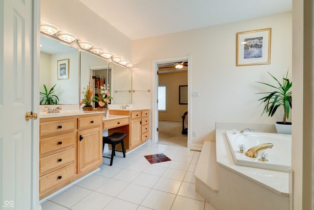 6750 Perrier Court, Indianapolis, IN 46278