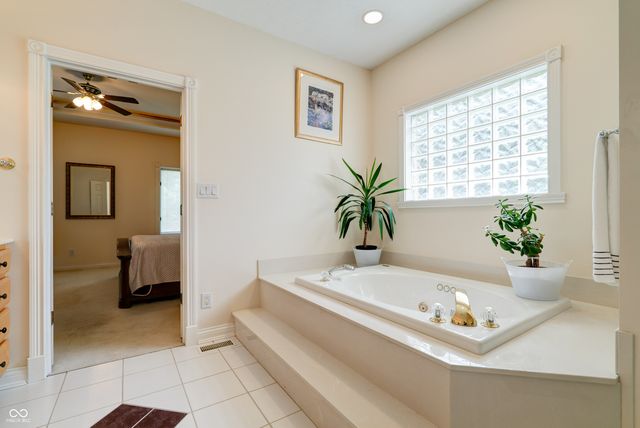 6750 Perrier Court, Indianapolis, IN 46278