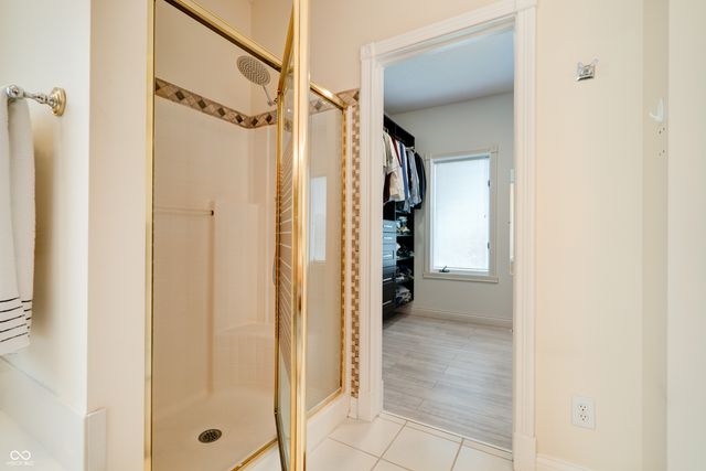 6750 Perrier Court, Indianapolis, IN 46278