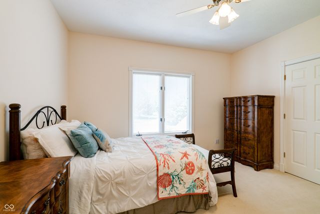 6750 Perrier Court, Indianapolis, IN 46278
