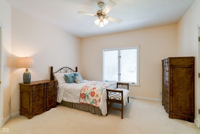 6750 Perrier Court, Indianapolis, IN 46278