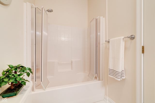 6750 Perrier Court, Indianapolis, IN 46278