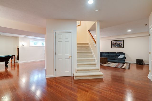 6750 Perrier Court, Indianapolis, IN 46278
