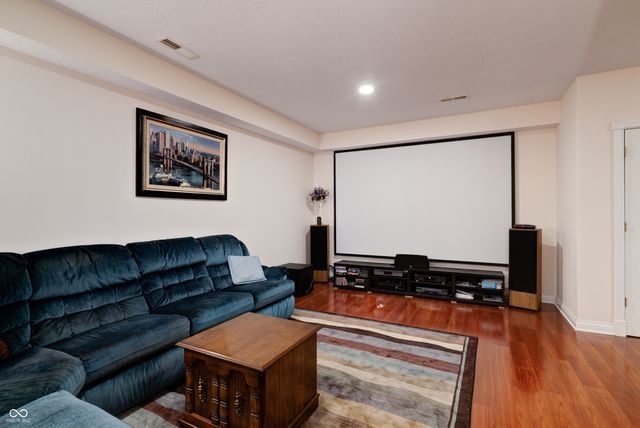 6750 Perrier Court, Indianapolis, IN 46278