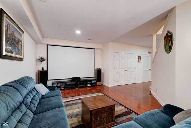 6750 Perrier Court, Indianapolis, IN 46278