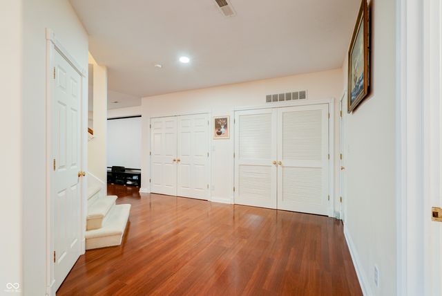 6750 Perrier Court, Indianapolis, IN 46278