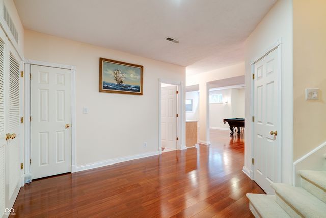 6750 Perrier Court, Indianapolis, IN 46278