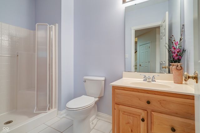 6750 Perrier Court, Indianapolis, IN 46278