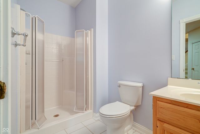 6750 Perrier Court, Indianapolis, IN 46278
