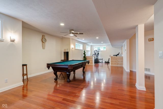 6750 Perrier Court, Indianapolis, IN 46278