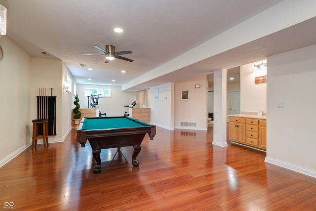 6750 Perrier Court, Indianapolis, IN 46278