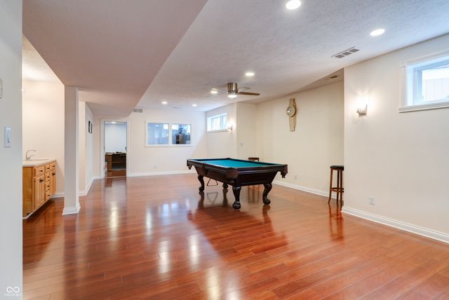 6750 Perrier Court, Indianapolis, IN 46278