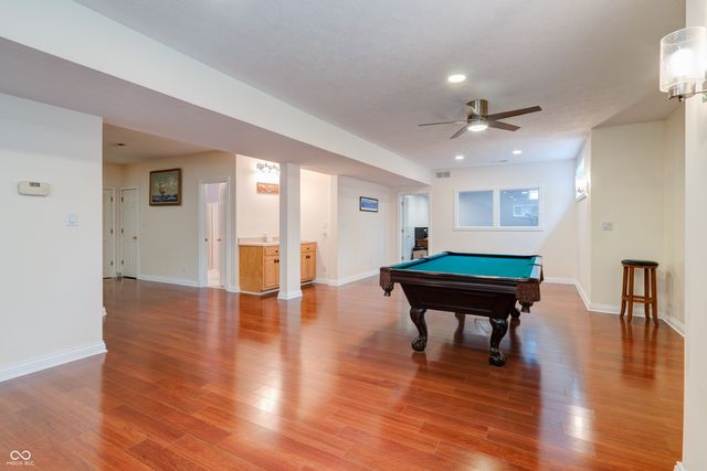 6750 Perrier Court, Indianapolis, IN 46278