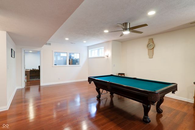 6750 Perrier Court, Indianapolis, IN 46278
