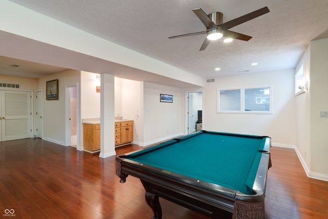 6750 Perrier Court, Indianapolis, IN 46278