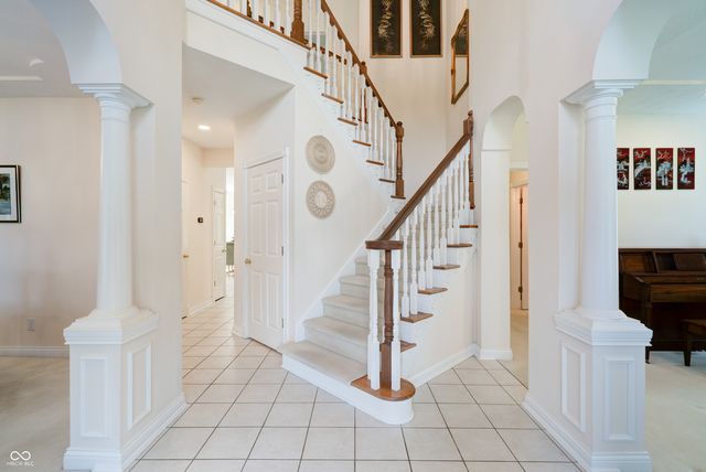 6750 Perrier Court, Indianapolis, IN 46278