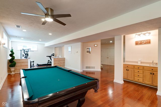 6750 Perrier Court, Indianapolis, IN 46278