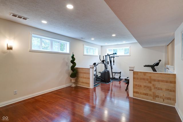 6750 Perrier Court, Indianapolis, IN 46278