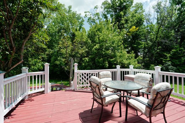 6750 Perrier Court, Indianapolis, IN 46278