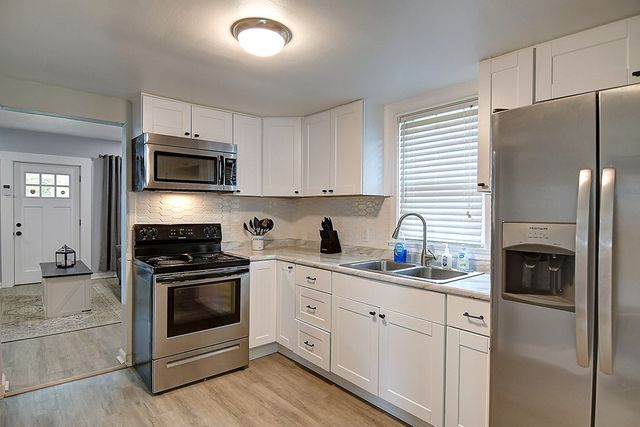 520 Nordale Avenue, Dayton, OH 45420