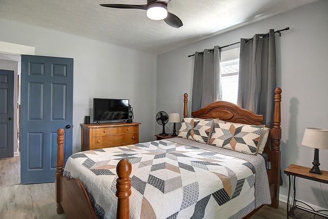 520 Nordale Avenue, Dayton, OH 45420
