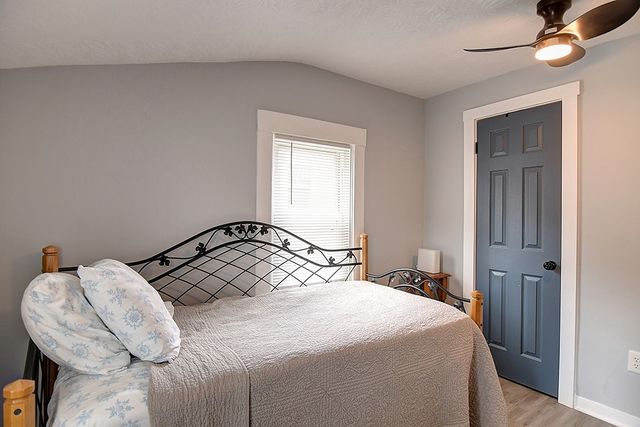 520 Nordale Avenue, Dayton, OH 45420