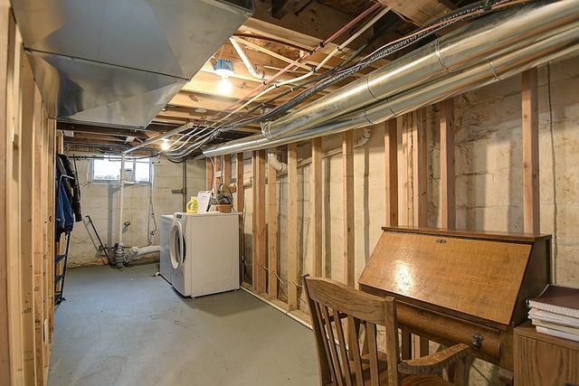 520 Nordale Avenue, Dayton, OH 45420