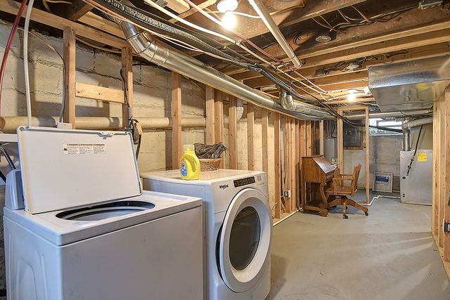 520 Nordale Avenue, Dayton, OH 45420