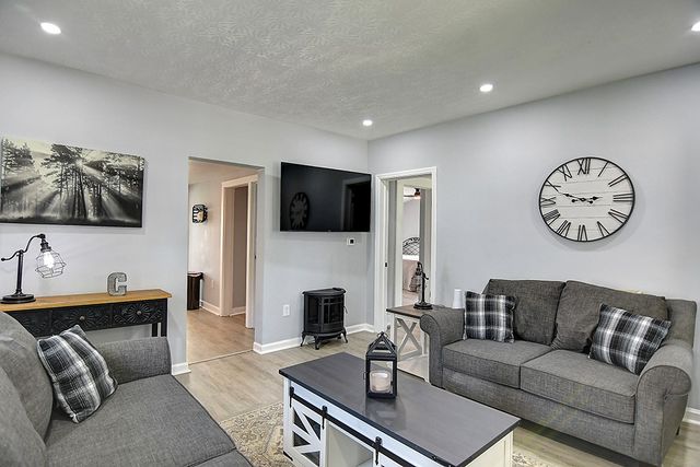 520 Nordale Avenue, Dayton, OH 45420