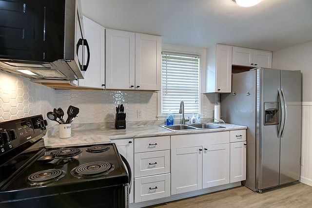 520 Nordale Avenue, Dayton, OH 45420