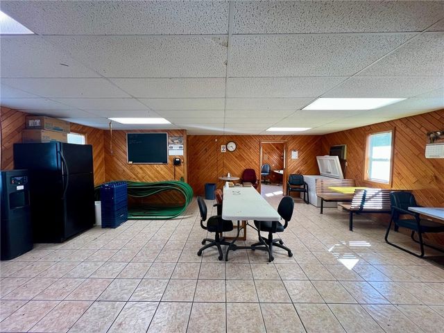 399 County Line Road, Irwin Twp, PA 16038