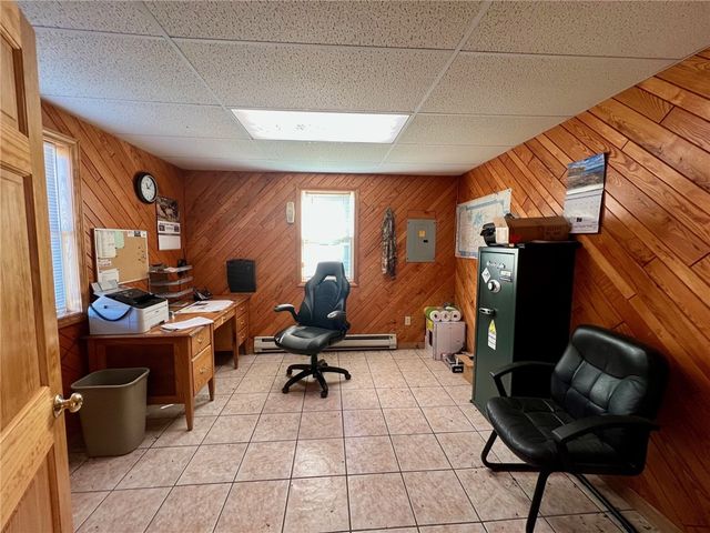 399 County Line Road, Irwin Twp, PA 16038