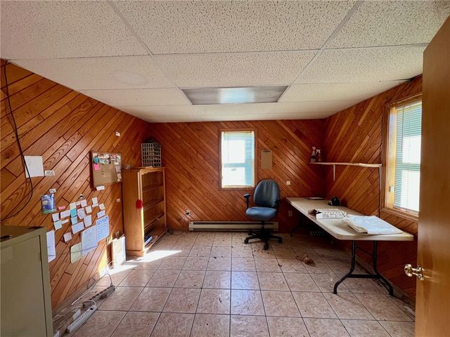 399 County Line Road, Irwin Twp, PA 16038