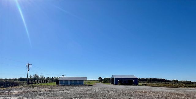 399 County Line Road, Irwin Twp, PA 16038