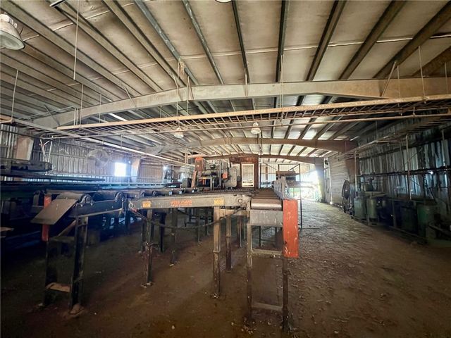 399 County Line Road, Irwin Twp, PA 16038