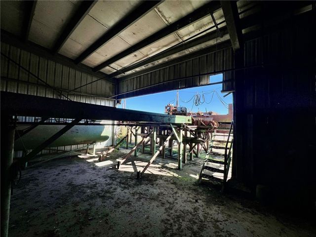 399 County Line Road, Irwin Twp, PA 16038