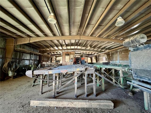 399 County Line Road, Irwin Twp, PA 16038