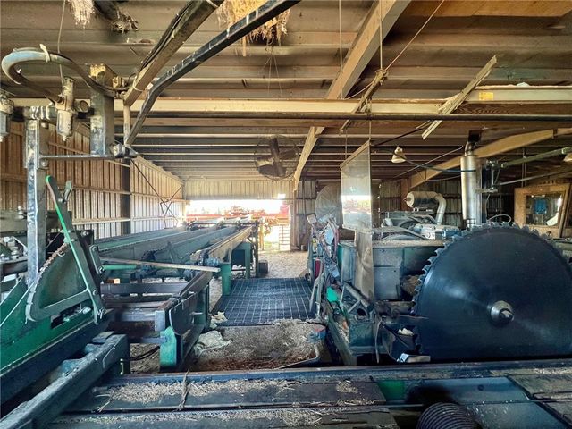 399 County Line Road, Irwin Twp, PA 16038