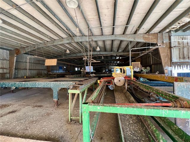 399 County Line Road, Irwin Twp, PA 16038