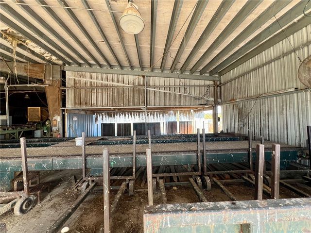 399 County Line Road, Irwin Twp, PA 16038