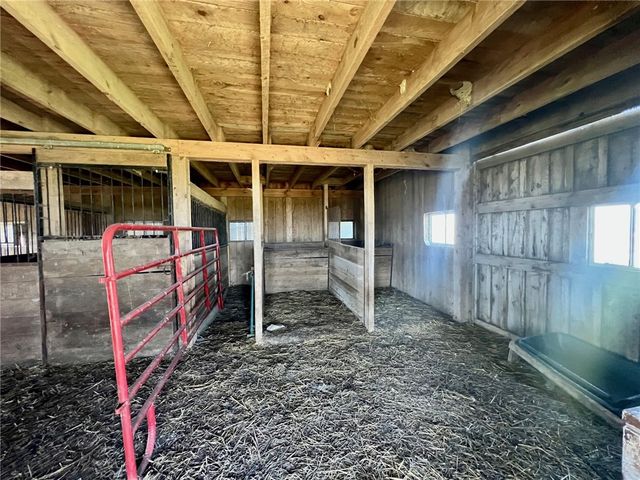 399 County Line Road, Irwin Twp, PA 16038