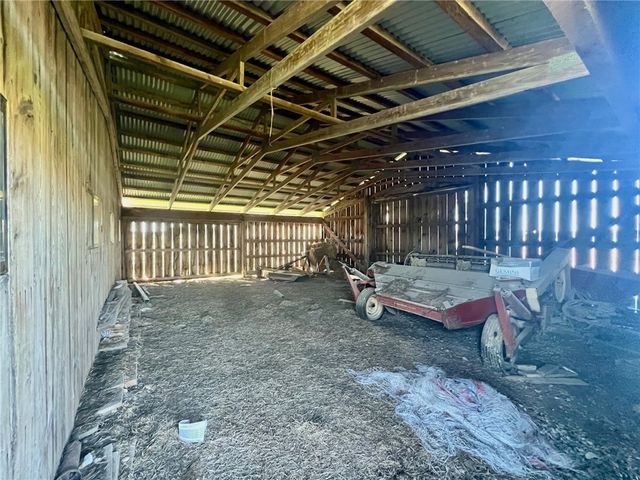 399 County Line Road, Irwin Twp, PA 16038