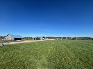 399 County Line Road, Irwin Twp, PA 16038