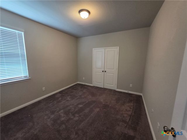 10001 Kensley Rose Drive, Killeen, TX 76542