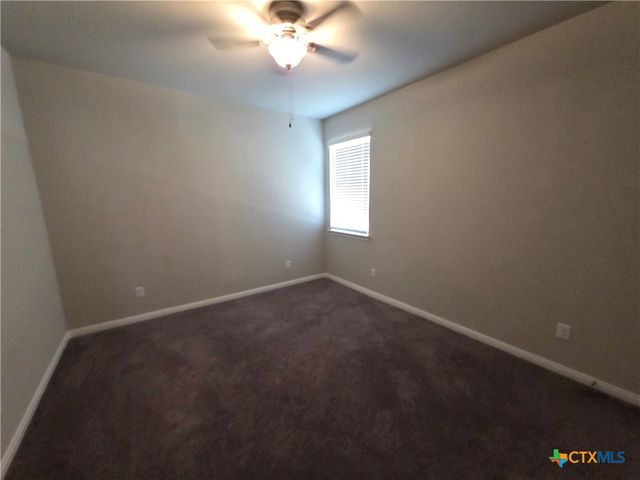 10001 Kensley Rose Drive, Killeen, TX 76542