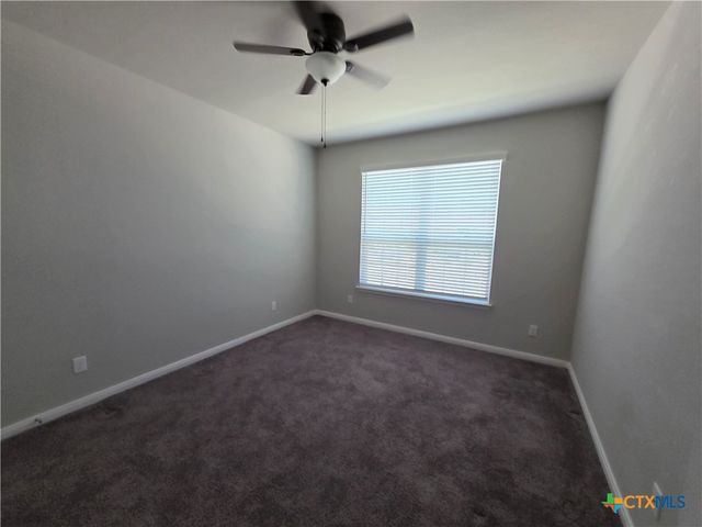 10001 Kensley Rose Drive, Killeen, TX 76542