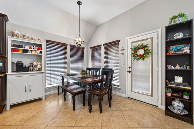 2718 Port Mist Street, Katy, TX 77494
