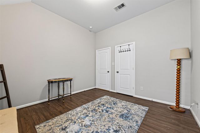2718 Port Mist Street, Katy, TX 77494
